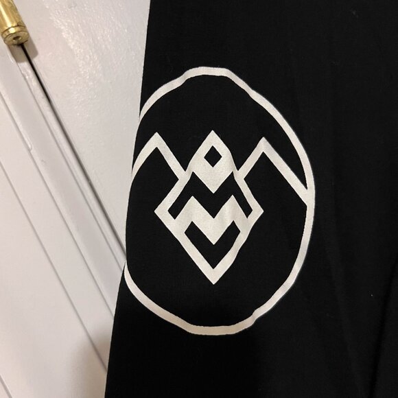 Rare Killstar Twin Peaks Dress - Picture 4 of 13